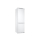SAMSUNG BRB 260034 WW - 361830 - zdjęcie 8